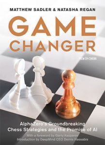 Premier Chess: Conquer the Game; Master Your Life
